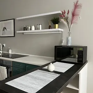  Apartament Przy Alejach Polska