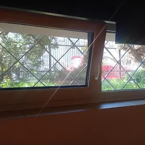  Apartament Student Standard Polska