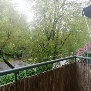  Apartament Tylko Dla Orlow Polska
