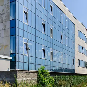  Apartament Shortstaypoland Aleje Jerozolimskie Polska