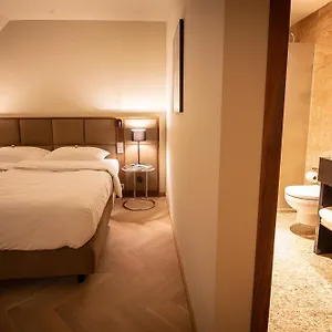  Apartament Est Schoenbrunn - Austria